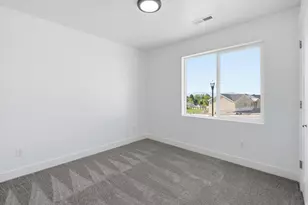 260 S 265 E, Richmond, UT 84333 - Photo 20