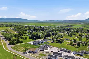 260 S 265 E, Richmond, UT 84333 - Photo 4