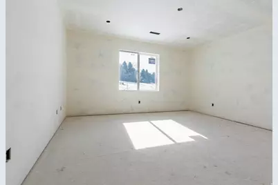 260 S 265 E, Richmond, UT 84333 - Photo 10