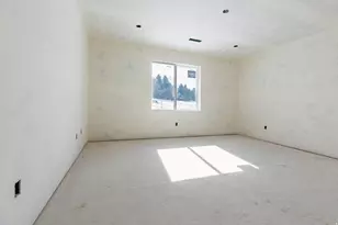 260 S 265 E, Richmond, UT 84333 - Photo 10