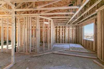 260 S 265 E, Richmond, UT 84333 - Photo 4