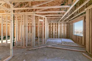 260 S 265 E, Richmond, UT 84333 - Photo 4