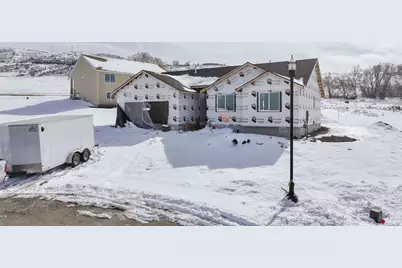 260 S 265 E, Richmond, UT 84333 - Photo 2