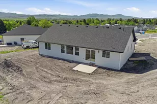260 S 265 E, Richmond, UT 84333 - Photo 32