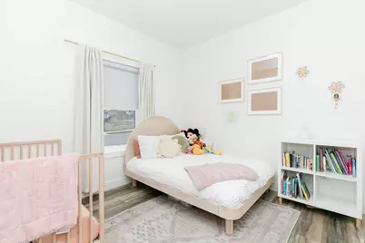 602 W 20 N, Hyrum, UT 84319 - Photo 6