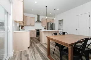 602 W 20 N, Hyrum, UT 84319 - Photo 14