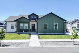 602 W 20 N, Hyrum, UT 84319 - Photo 20