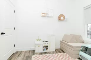 602 W 20 N, Hyrum, UT 84319 - Photo 8