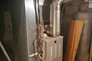 513 Rose Ave, Price, UT 84501 - Photo 6