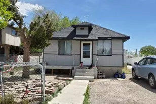 513 Rose Ave, Price, UT 84501 - Photo 1