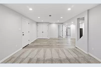 270 S 100 W, Santaquin, UT 84655 - Photo 16