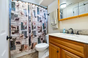 270 S 100 W, Santaquin, UT 84655 - Photo 18