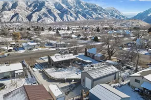 270 S 100 W, Santaquin, UT 84655 - Photo 44