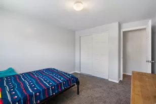 270 S 100 W, Santaquin, UT 84655 - Photo 14