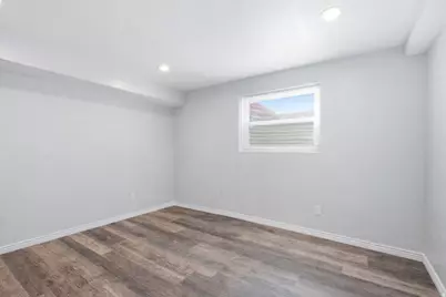 270 S 100 W, Santaquin, UT 84655 - Photo 12