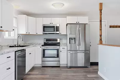 270 S 100 W, Santaquin, UT 84655 - Photo 8