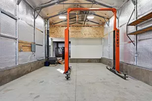 270 S 100 W, Santaquin, UT 84655 - Photo 6