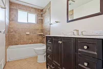 270 S 100 W, Santaquin, UT 84655 - Photo 14