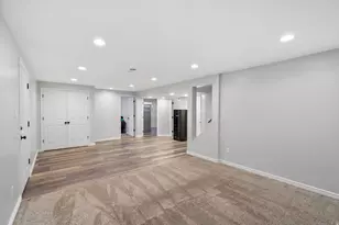 270 S 100 W, Santaquin, UT 84655 - Photo 8