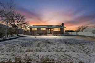 270 S 100 W, Santaquin, UT 84655 - Photo 2