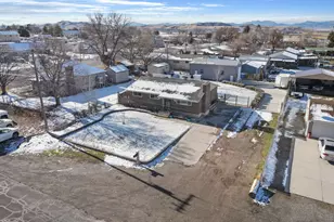 270 S 100 W, Santaquin, UT 84655 - Photo 42