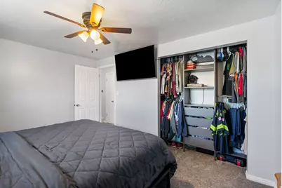 270 S 100 W, Santaquin, UT 84655 - Photo 14