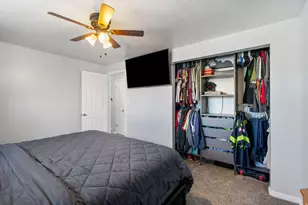 270 S 100 W, Santaquin, UT 84655 - Photo 14