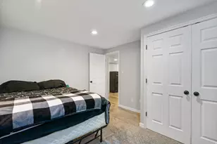 270 S 100 W, Santaquin, UT 84655 - Photo 16