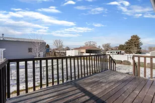 270 S 100 W, Santaquin, UT 84655 - Photo 26