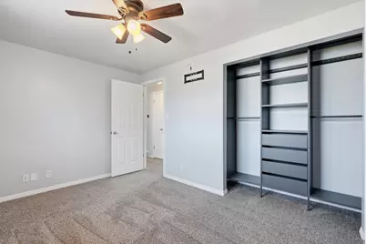 270 S 100 W, Santaquin, UT 84655 - Photo 10