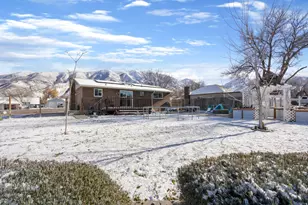 270 S 100 W, Santaquin, UT 84655 - Photo 36
