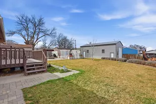 270 S 100 W, Santaquin, UT 84655 - Photo 8