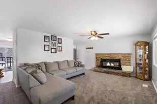 270 S 100 W, Santaquin, UT 84655 - Photo 4