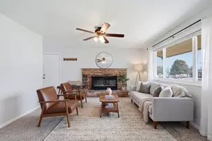 270 S 100 W, Santaquin, UT 84655 - Photo 4