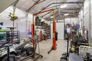 270 S 100 W, Santaquin, UT 84655 - Photo 30