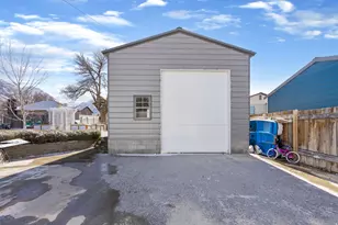 270 S 100 W, Santaquin, UT 84655 - Photo 28