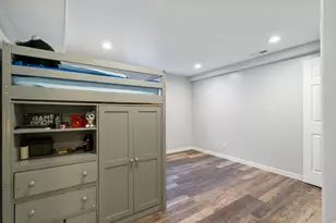 270 S 100 W, Santaquin, UT 84655 - Photo 24