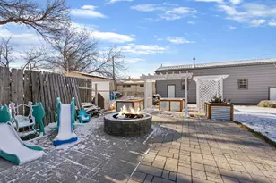 270 S 100 W, Santaquin, UT 84655 - Photo 30