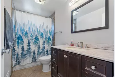 270 S 100 W, Santaquin, UT 84655 - Photo 12