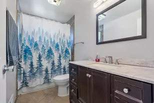 270 S 100 W, Santaquin, UT 84655 - Photo 12