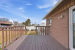 270 S 100 W, Santaquin, UT 84655 - Photo 16