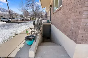 270 S 100 W, Santaquin, UT 84655 - Photo 20