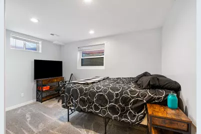 270 S 100 W, Santaquin, UT 84655 - Photo 22