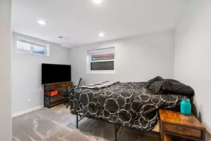 270 S 100 W, Santaquin, UT 84655 - Photo 22