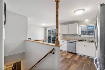 270 S 100 W, Santaquin, UT 84655 - Photo 8