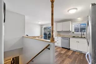 270 S 100 W, Santaquin, UT 84655 - Photo 8