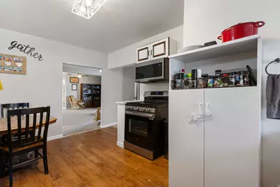 80 N Center, Eureka, UT 84628 - Photo 16