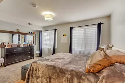 11716 S Grandville Ave, South Jordan, UT 84009 - Photo 20