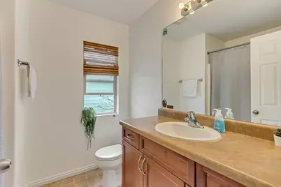 11716 S Grandville Ave, South Jordan, UT 84009 - Photo 18