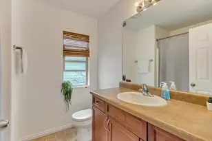 11716 S Grandville Ave, South Jordan, UT 84009 - Photo 18